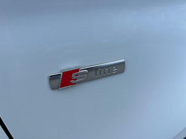 Audi A3 Cabriolet Photo autoimg-8dd9639f9eb850e3fce6d5620624fe9c95e2df18.jpg