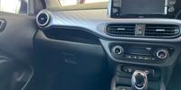 Hyundai i10 Photo 9