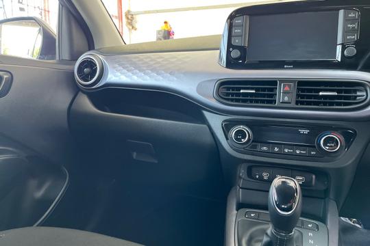 Hyundai i10 Photo autoimg-8dd97b4b5dd68626997e7a2298e818d734c0b808.jpg