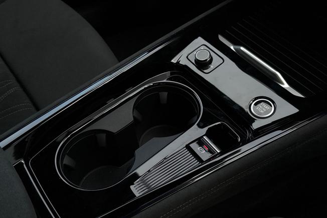 AUDI Q3 Photo 40