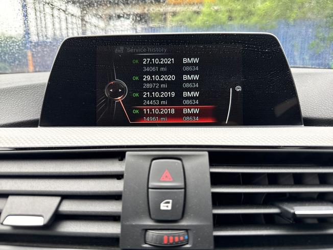 BMW 3 Series Photo 46