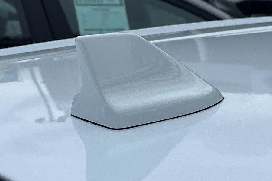 Ford Focus Photo autoimg-8ddb60058ec7bd9b443ffa0b5abe12b5bb0c7f82.jpg