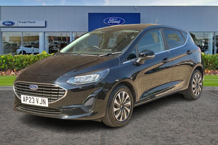 Ford FIESTA Photo autoimg-8ddd91ebb4a0b0d731c968caa6edebef45d5ad4c.jpg