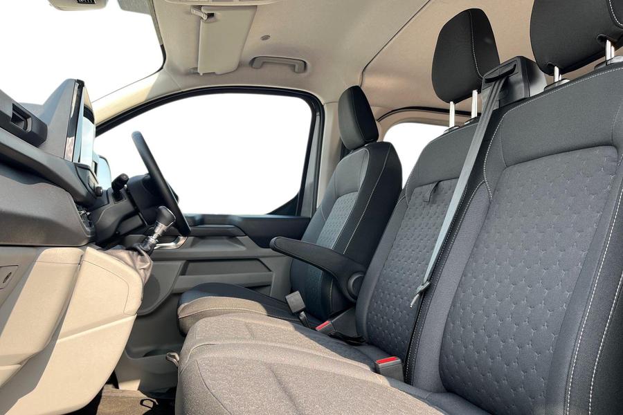 Ford TRANSIT CUSTOM Photo autoimg-8dde3263673d93215c103e8acaddb1644f588965.jpg