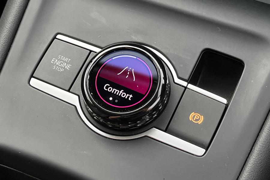Volkswagen TIGUAN Photo autoimg-8ddeccddab1b4c1ab68219f55a87bca9e994e90b.jpg