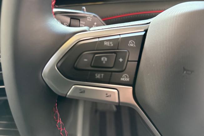 VOLKSWAGEN Id.7 Photo 16