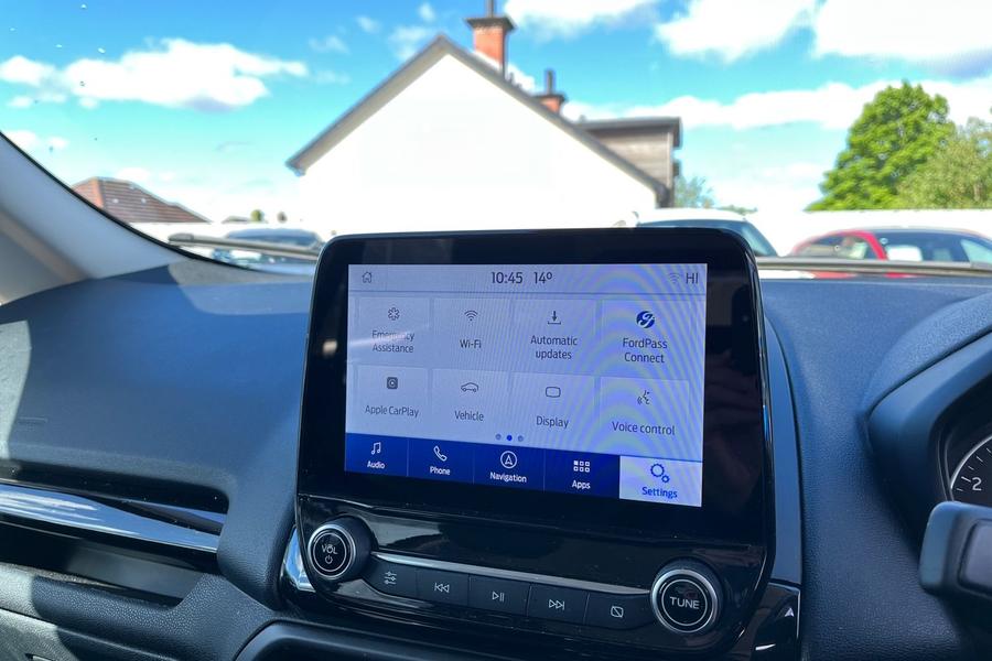 Ford ECOSPORT Photo autoimg-8ddfaffd4357c460e6eb08a2fa25b1a61e349d5f.jpg