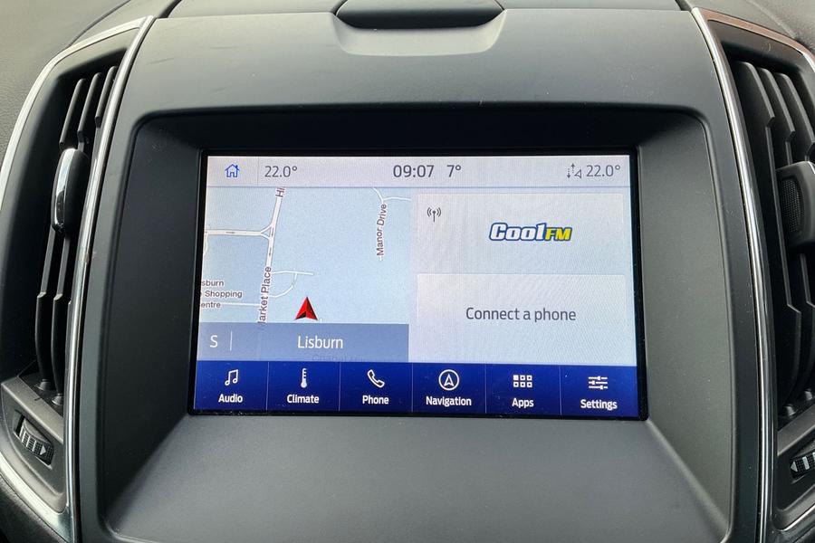 Ford S-MAX Photo autoimg-8ddfbf84e6391e3497ed1edb5bd6a54d52bf8f40.jpg