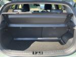 Kia Picanto Photo 8