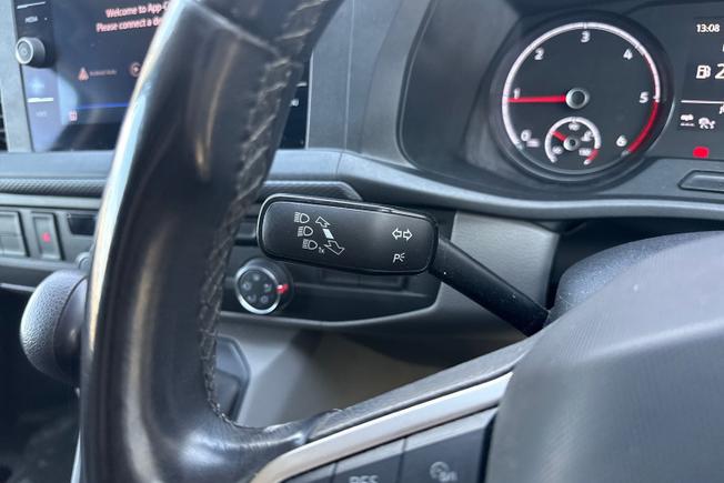 Volkswagen Transporter Photo 34