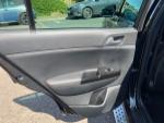 Kia Sportage Photo 31