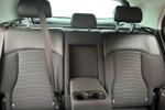 Kia Sportage Photo 23