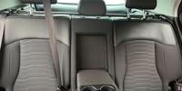 Kia Sportage Photo 23