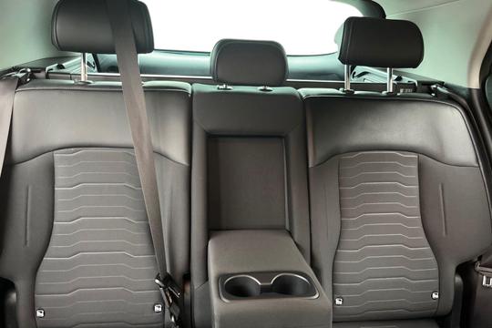 Kia Sportage Photo autoimg-8de2a85abd69c2ce60ef3b9edd502aa5089e8464.jpg