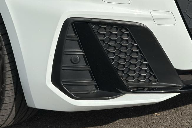 Audi A1 Photo 50