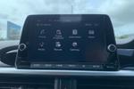 Kia Picanto Photo 24