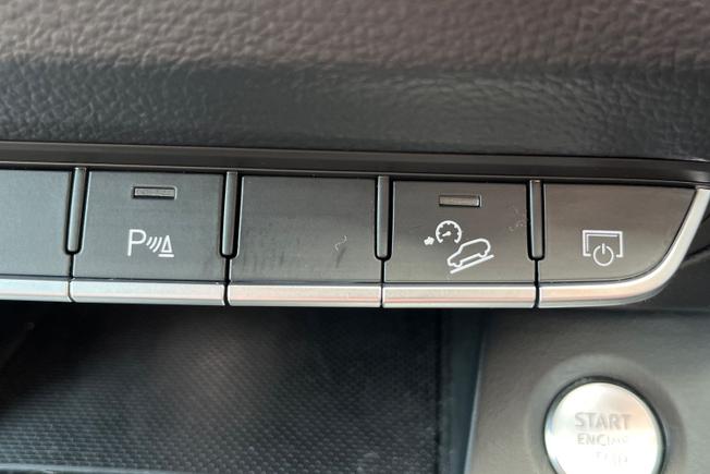 AUDI Q5 Photo 31