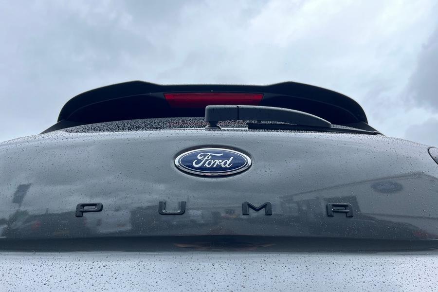 Ford PUMA Photo autoimg-8de4c191c9f9fd7a07d7abade931bae3df6ba725.jpg