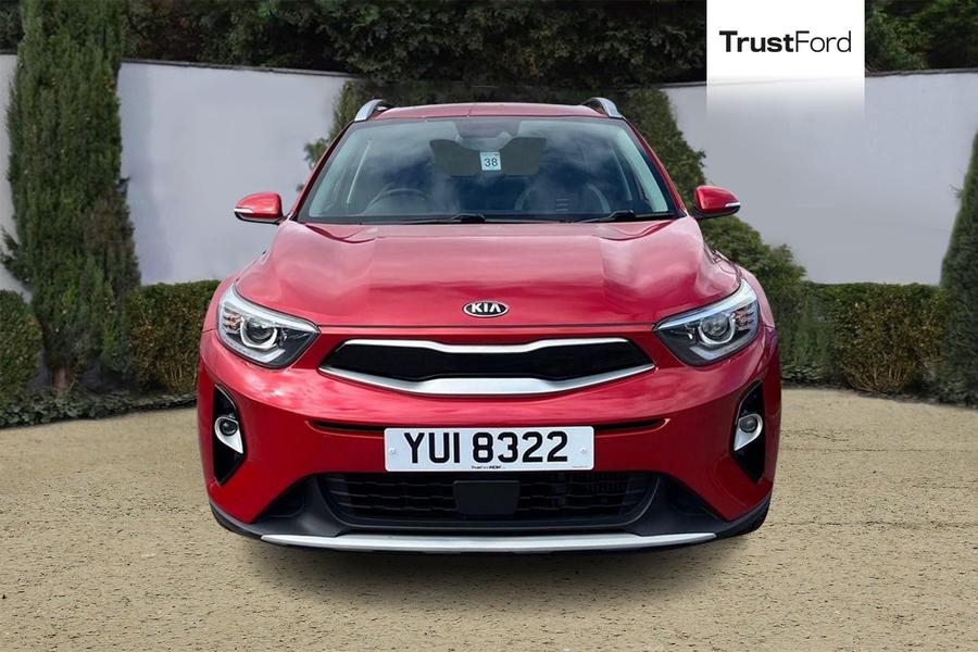 Kia STONIC Photo autoimg-8de4fd0ff472ccbaf7bff673c95e819601ebd6c7.jpg