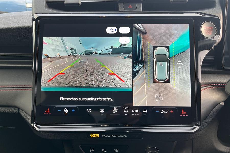 Ford Puma Photo autoimg-8de74953385b2159a9692f74db6e27875162f1a5.jpg