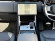 Land Rover Range Rover Photo 13