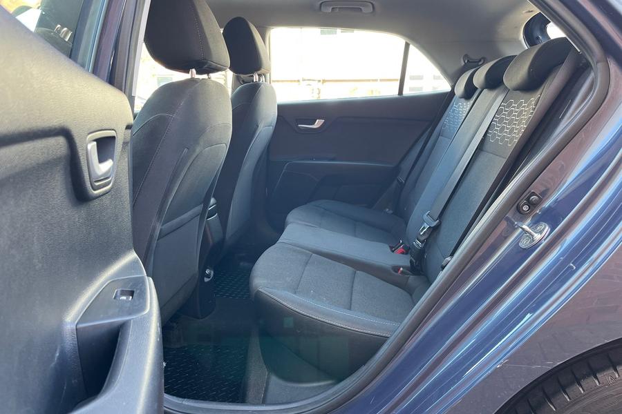 Kia Rio Photo autoimg-8de814e19c8b8b88891fd864f9dbf154a676c4b9.jpg