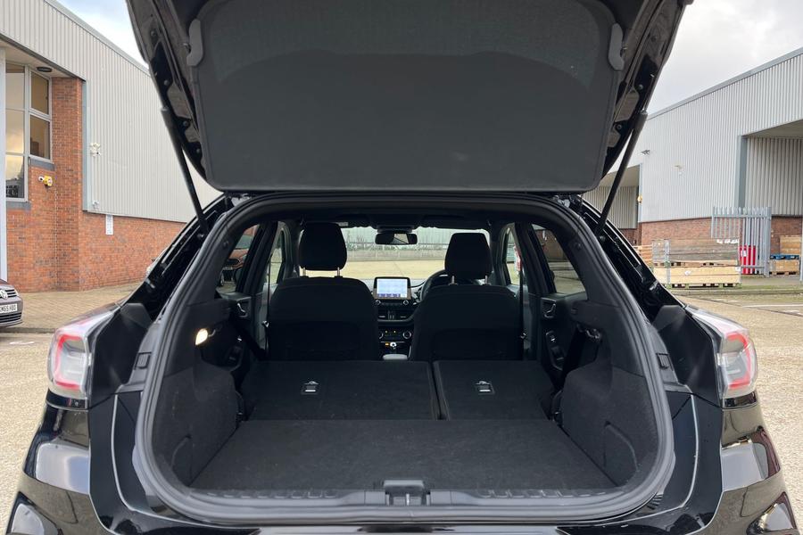 Ford PUMA Photo autoimg-8de8b7d846db23a17a7ecfc9d08325f064a89b7e.jpg