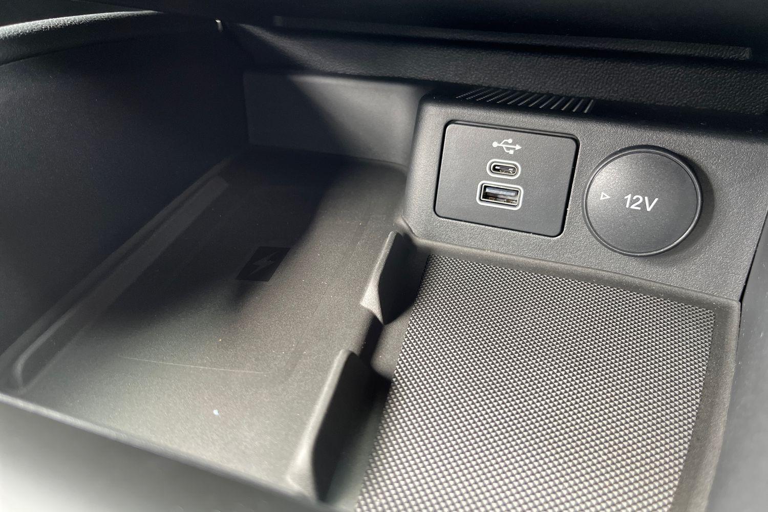 Ford Focus Photo 33