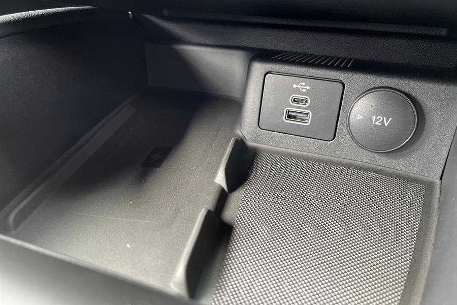 Ford Focus Photo autoimg-8de91399e84bca43c24df96b48a703e4f125663c.jpg