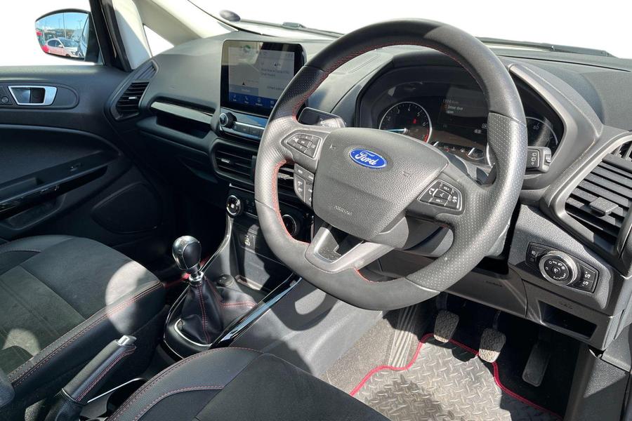 Ford ECOSPORT Photo autoimg-8de91c3d591ba0e6e761e8fc913099c683846c7e.jpg