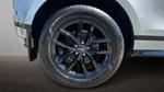 Land Rover Range Rover Evoque Photo 7