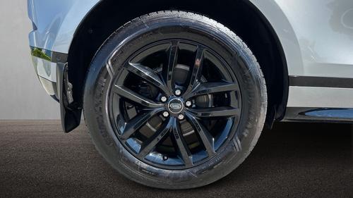 Land Rover Range Rover Evoque Photo autoimg-8de9bb87de7709084a2b68bed3c034d15cde933d.jpg