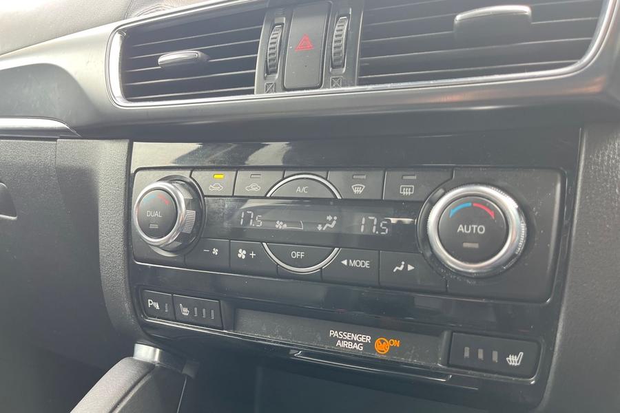 Mazda CX-5 Photo autoimg-8dea0ef0441dbe0ed28e032fcb074fe8b3025982.jpg