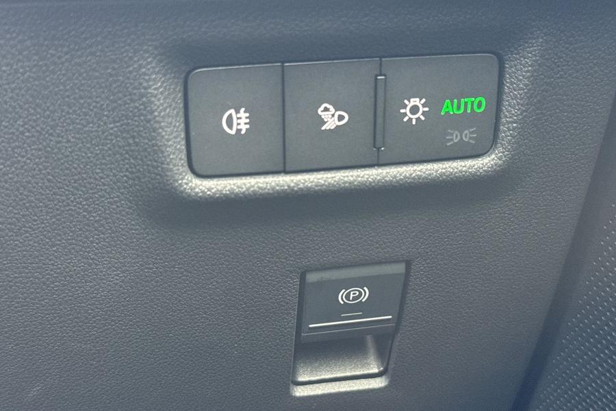 Skoda KODIAQ Photo autoimg-8deabbc0dec90404526e8bcb3fc293ec2a6301a9.jpg