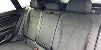 Volkswagen Arteon Shooting Brake Photo 18