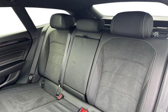 Volkswagen Arteon Shooting Brake Photo autoimg-8dead5a009d52c4cf14e0b666ff8774a54270c6a.jpg