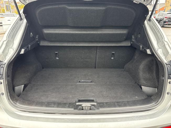 NISSAN Qashqai Photo 12
