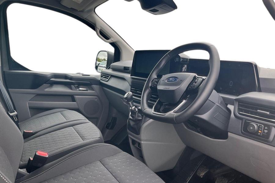Ford TRANSIT CUSTOM Photo autoimg-8deba64dc1bd86b73d780fa5ef05dd13694e2a04.jpg