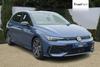 Used Volkswagen Golf ML75FXU 1