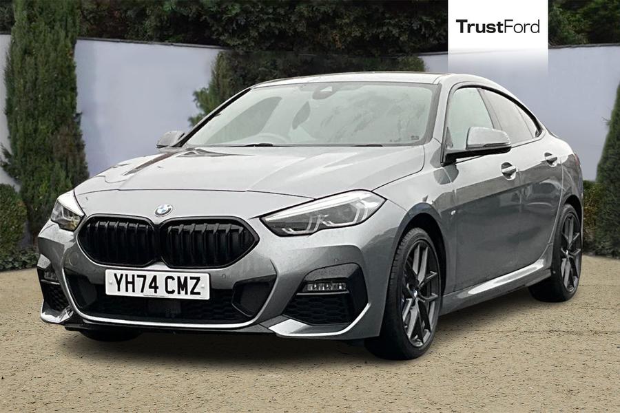 BMW 2 SERIES Photo autoimg-8deca802e43b81c2b8927a0ddb517161488e8bde.jpg