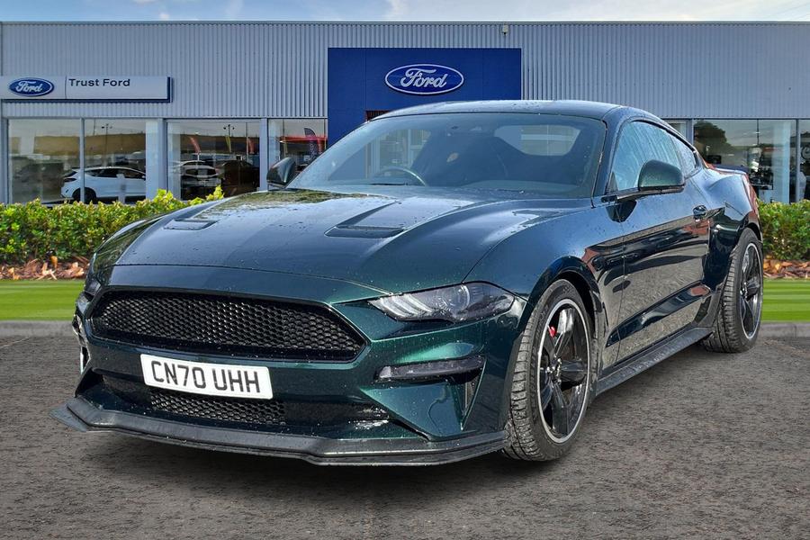Ford Mustang Photo autoimg-8dece772cf9dd86d5353449a2148dd45316ac669.jpg