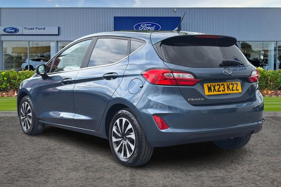 Ford FIESTA Photo autoimg-8ded68525018da185d5efa567037672dd65b39f2.jpg
