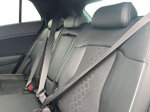 Kia SPORTAGE Photo autoimg-8ded7ac06188bf92b7e035fef5b0035125980cb4.jpg