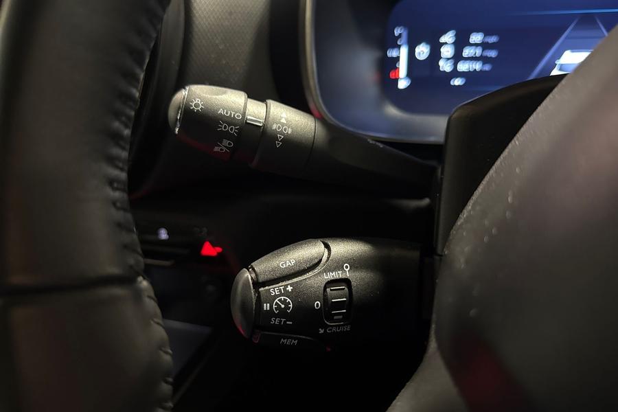 Citroen C5 AIRCROSS Photo autoimg-8dedb5485a29cd3a94dfffdd29077f1a95a3ed29.jpg