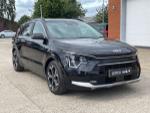 Kia Niro Photo 22