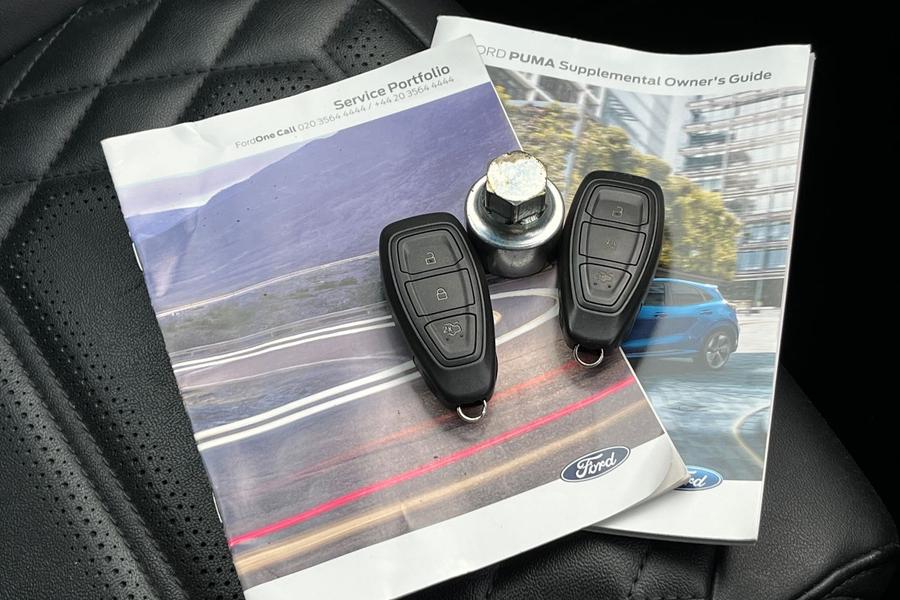 Ford Puma Photo autoimg-8defc63c59001d48aa51cb0204341be8490aeca3.jpg