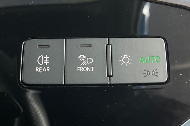 AUDI Q3 Photo 26