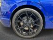 Volkswagen Golf Photo 8