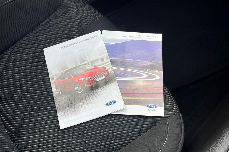 Ford MONDEO Photo autoimg-8df155a20a6a61317106601c7173dd4b20fc3012.jpg