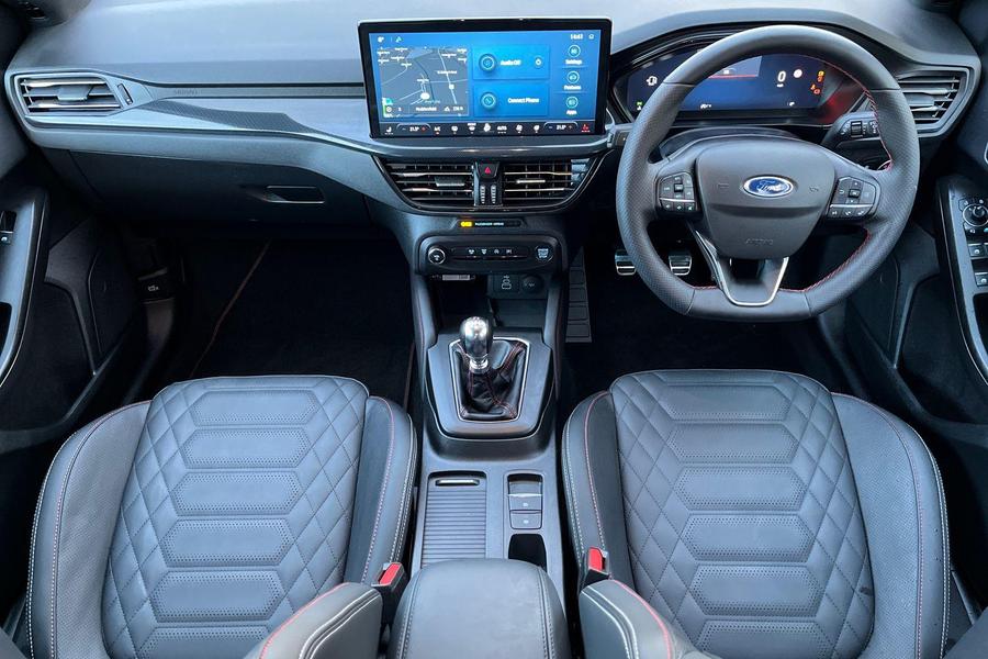 Ford FOCUS Photo autoimg-8df1cbb6d5876577951931134180e47a0000df47.jpg